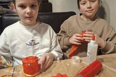 zimowiska-dla-dzieci-galeria-smardzewice-gory-zima_1