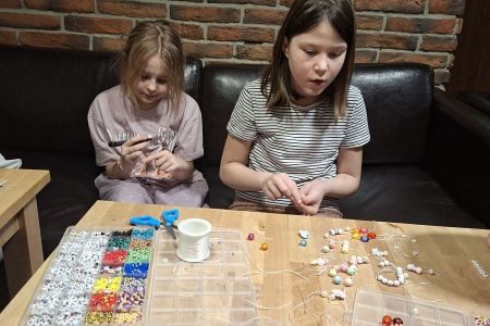 zimowiska-dla-dzieci-galeria-smardzewice-gory-zima_102