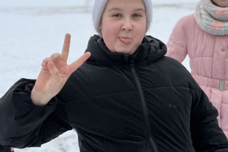 zimowiska-dla-dzieci-galeria-smardzewice-gory-zima_132