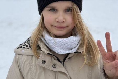 zimowiska-dla-dzieci-galeria-smardzewice-gory-zima_133
