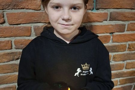 zimowiska-dla-dzieci-galeria-smardzewice-gory-zima_167