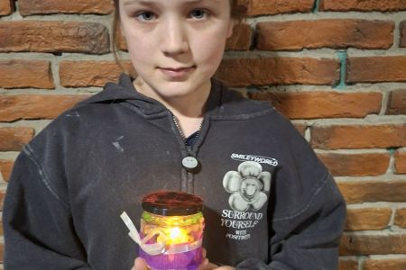 zimowiska-dla-dzieci-galeria-smardzewice-gory-zima_174