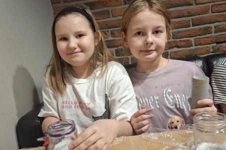 zimowiska-dla-dzieci-galeria-smardzewice-gory-zima_2