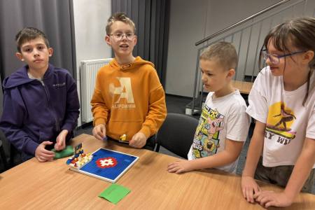zimowiska-dla-dzieci-galeria-smardzewice-gory-zima_200