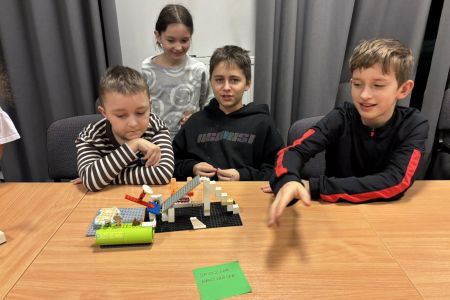 zimowiska-dla-dzieci-galeria-smardzewice-gory-zima_201