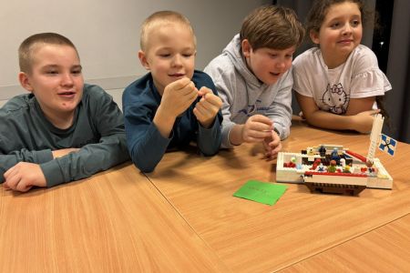 zimowiska-dla-dzieci-galeria-smardzewice-gory-zima_205