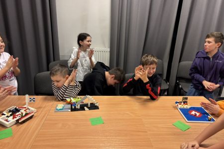 zimowiska-dla-dzieci-galeria-smardzewice-gory-zima_207