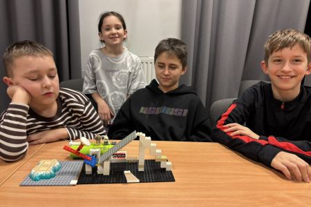 zimowiska-dla-dzieci-galeria-smardzewice-gory-zima_209