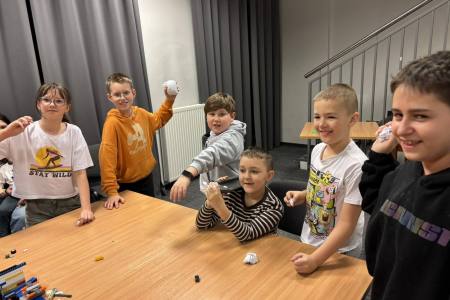 zimowiska-dla-dzieci-galeria-smardzewice-gory-zima_214