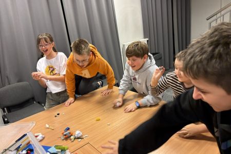 zimowiska-dla-dzieci-galeria-smardzewice-gory-zima_215