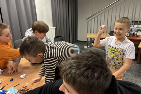 zimowiska-dla-dzieci-galeria-smardzewice-gory-zima_217