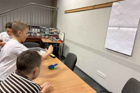 zimowiska-dla-dzieci-galeria-smardzewice-gory-zima_227