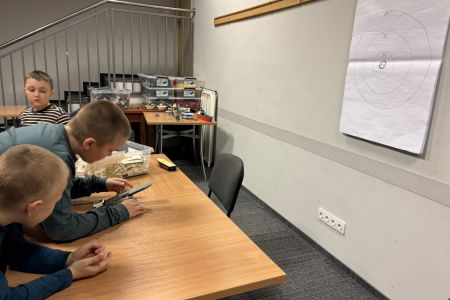 zimowiska-dla-dzieci-galeria-smardzewice-gory-zima_228