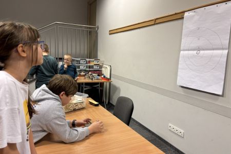 zimowiska-dla-dzieci-galeria-smardzewice-gory-zima_230