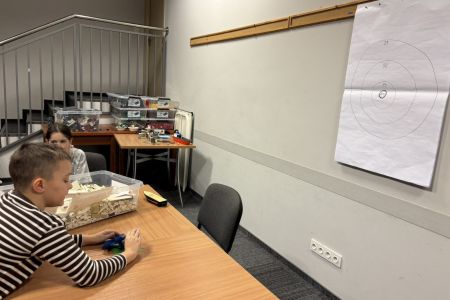 zimowiska-dla-dzieci-galeria-smardzewice-gory-zima_232