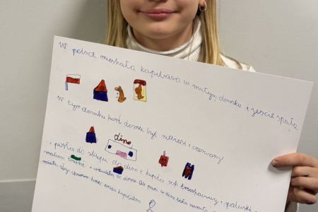 zimowiska-dla-dzieci-galeria-smardzewice-gory-zima_247