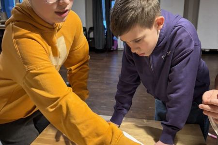 zimowiska-dla-dzieci-galeria-smardzewice-gory-zima_272