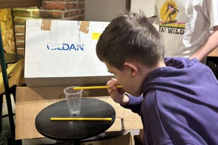 zimowiska-dla-dzieci-galeria-smardzewice-gory-zima_275