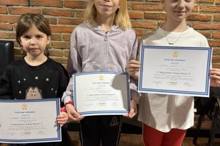 zimowiska-dla-dzieci-galeria-smardzewice-gory-zima_302