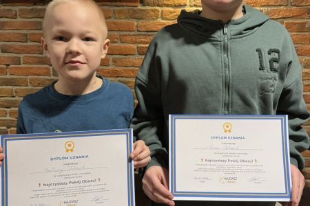 zimowiska-dla-dzieci-galeria-smardzewice-gory-zima_305