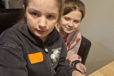 zimowiska-dla-dzieci-galeria-smardzewice_11.jpg