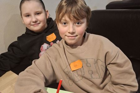 zimowiska-dla-dzieci-galeria-smardzewice_12.jpg
