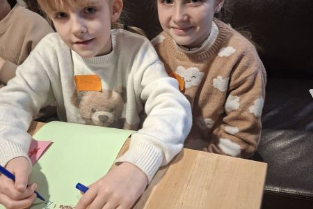zimowiska-dla-dzieci-galeria-smardzewice_13.jpg