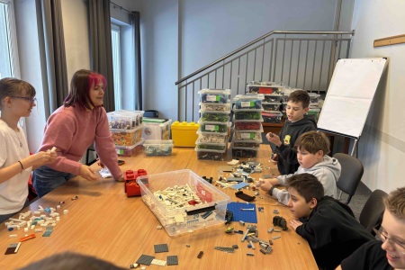 zimowiska-dla-dzieci-galeria-smardzewice_137.jpg