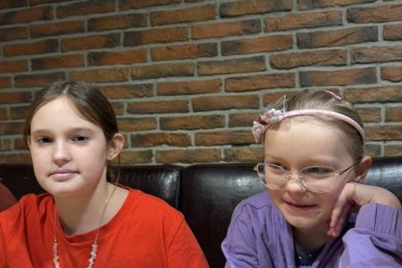zimowiska-dla-dzieci-galeria-smardzewice_16.jpg