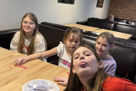 zimowiska-dla-dzieci-galeria-smardzewice_18.jpg