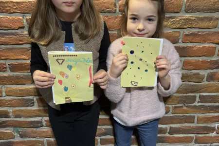 zimowiska-dla-dzieci-galeria-smardzewice_52.jpg