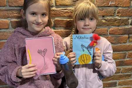 zimowiska-dla-dzieci-galeria-smardzewice_53.jpg