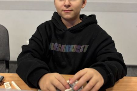 zimowiska-dla-dzieci-galeria-smardzewice_77.jpg