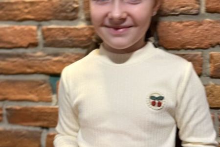 zimowiska-dla-dzieci-galeria-smardzewice_83.jpg
