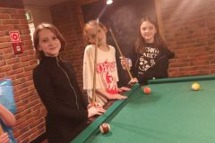 zimowisko.dla.dzieci.i.mlodziezy.2024-1.02_16