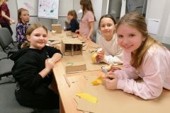 zimowisko.dla.dzieci.i.mlodziezy.2024-1.02_49