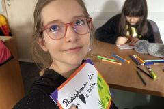 zimowisko.dla.dzieci.i.mlodziezy.2024-2.02_11