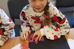 zimowisko.dla.dzieci.i.mlodziezy.2024-2.02_18