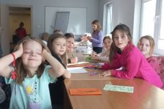 zimowisko.dla.dzieci.i.mlodziezy.2024-2.02_33