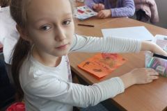 zimowisko.dla.dzieci.i.mlodziezy.2024-2.02_38
