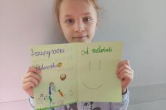 zimowisko.dla.dzieci.i.mlodziezy.2024-2.02_44