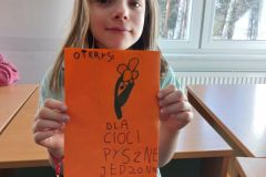 zimowisko.dla.dzieci.i.mlodziezy.2024-2.02_50