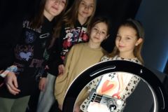 zimowisko.dla.dzieci.i.mlodziezy.2024-2.02_52