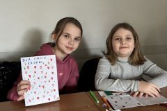 zimowisko.dla.dzieci.i.mlodziezy.2024-2.02_9