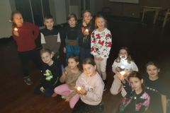 zimowisko.dla.dzieci.i.mlodziezy.2024-30.01_102