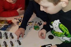 zimowisko.dla.dzieci.i.mlodziezy.2024-30.01_103