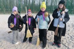 zimowisko.dla.dzieci.i.mlodziezy.2024-30.01_21