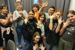 zimowisko.dla.dzieci.i.mlodziezy.2024-30.01_4