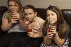 zimowisko.dla.dzieci.i.mlodziezy.2024-30.01_51