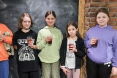 zimowisko.dla.dzieci.i.mlodziezy.2024-30.01_63